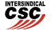 Intersindical CSC 