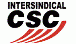 Intersindical CSC 
